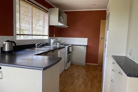 Photo of property in 14 Rotoiti Avenue, Pakuranga Heights, Auckland, 2010