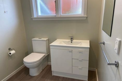 Photo of property in 93a Glandovey Road, Fendalton, Christchurch, 8052