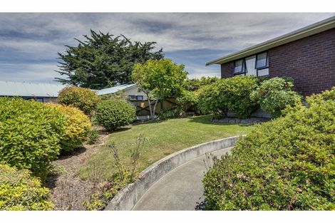 Photo of property in 1 Lachlan Place, Marchwiel, Timaru, 7910