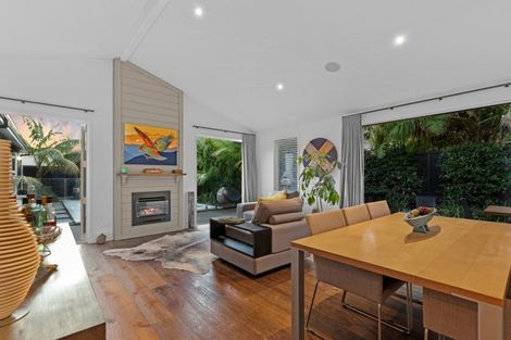 Photo of property in 20 Santa Cruz Drive, Papamoa Beach, Papamoa, 3118