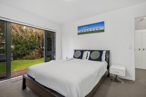 Photo of property in 19a Piccadilly Place, Kohimarama, Auckland, 1071