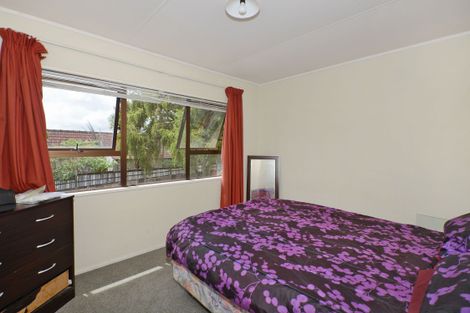 Photo of property in 10 Ranger Place, Raumanga, Whangarei, 0110