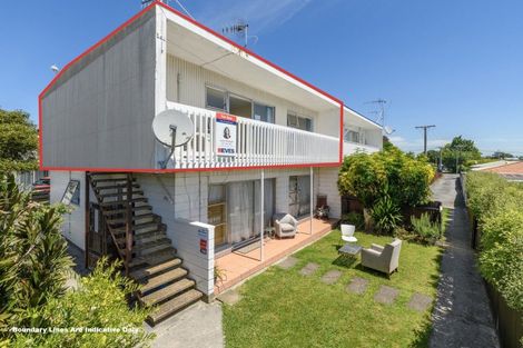 Photo of property in 6/71 Fourteenth Avenue, Tauranga South, Tauranga, 3112