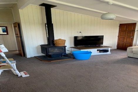 Photo of property in 90 Pembroke Street, Westown, New Plymouth, 4310