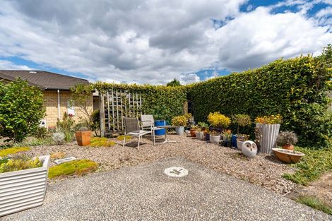 Photo of property in Bramley Gardens, 7/3 Turnbury Court, Rototuna, Hamilton, 3210