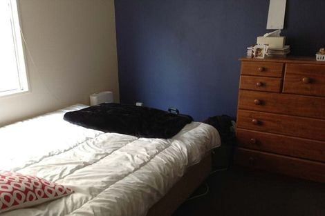 Photo of property in 8/3 Kelvin Grove, Te Aro, Wellington, 6011