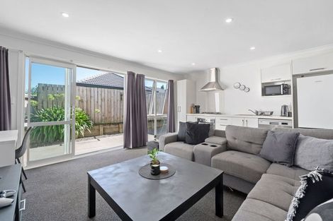 Photo of property in 1/167 Nixon Street, Hamilton East, Hamilton, 3216