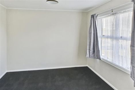 Photo of property in 3/43 Caulton Street, Saint Johns, Auckland, 1072