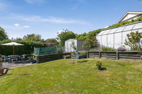 Photo of property in 15 Ryehill Street, Calton Hill, Dunedin, 9012