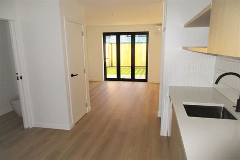 Photo of property in 17/10 Trieste Way, Paraparaumu, 5032