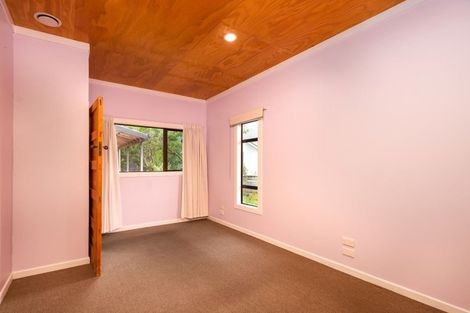 Photo of property in 19 Miro Street, Rarangi, Blenheim, 7273