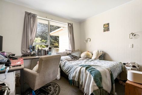 Photo of property in 1116 Papamoa Beach Road, Papamoa Beach, Papamoa, 3118