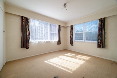 Photo of property in 56 Edmund Road, Mangakakahi, Rotorua, 3015