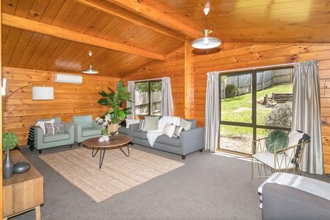 Photo of property in 82a Hillcrest Road, Hillcrest, Hamilton, 3216