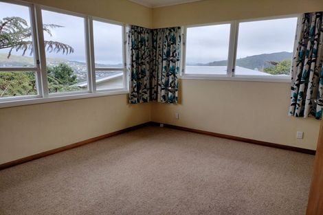 Photo of property in 57 Bedford Street, Northland, Wellington, 6012