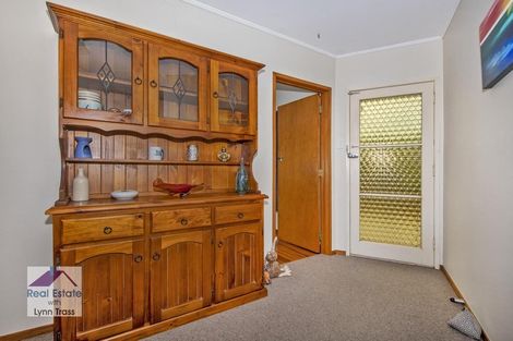 Photo of property in 31 Beazley Crescent, Tikipunga, Whangarei, 0112