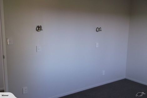 Photo of property in 14a Te Arawa Place, Welcome Bay, Tauranga, 3112