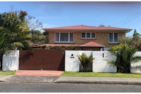 Photo of property in 35 Ewing Road, Riverside, Whangarei, 0112
