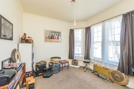 Photo of property in 51 Young Street, Whanganui East, Whanganui, 4500