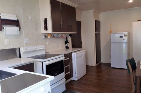 Photo of property in 86f Reid Road, South Dunedin, Dunedin, 9012