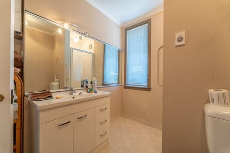 Photo of property in 3 Rowan Place, Gleniti, Timaru, 7910