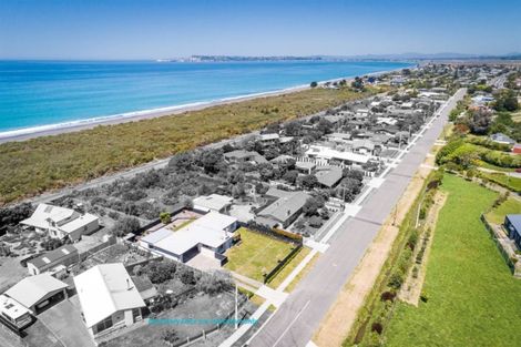 Photo of property in 62 Rogers Road, Bay View, Napier, 4104