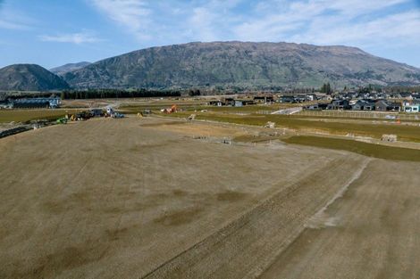 Photo of property in 10 Keown Street, Wanaka, 9305