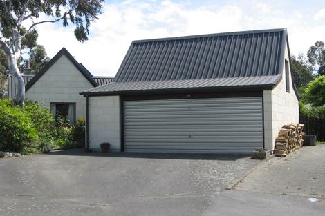 Photo of property in 12 Bankview Place, Amberley, 7410