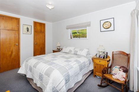 Photo of property in 1439 Te Kawa Road, Tihiroa, Otorohanga, 3973