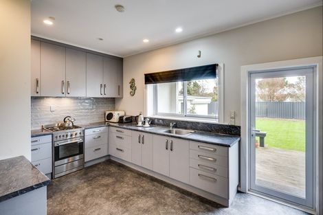 Photo of property in 504 Oliphant Road, Raureka, Hastings, 4120