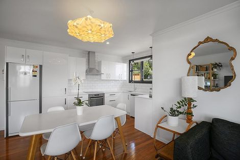 Photo of property in 50a Ahuriri Street, Strathmore Park, Wellington, 6022