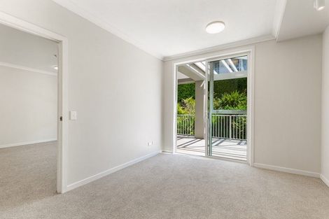 Photo of property in 16 Rewa Rewa Lane, Orewa, 0931