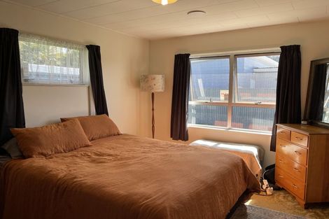 Photo of property in 302b Grays Road, Saint Leonards, Hastings, 4120