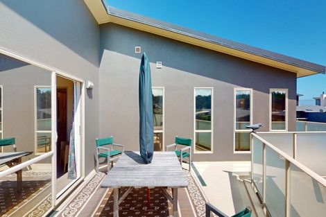 Photo of property in 51 Kent Avenue, Waitarere Beach, Levin, 5510