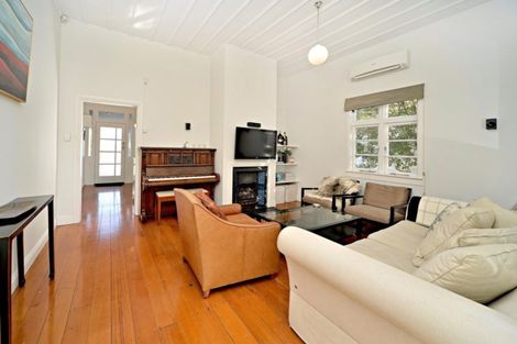 Photo of property in 1 Northland Street, Grey Lynn, Auckland, 1021