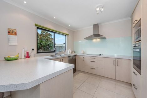 Photo of property in 137 Wentworth Drive, Rototuna North, Hamilton, 3210