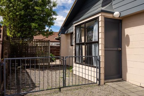 Photo of property in 8 Boyce Street, Springlands, Blenheim, 7201