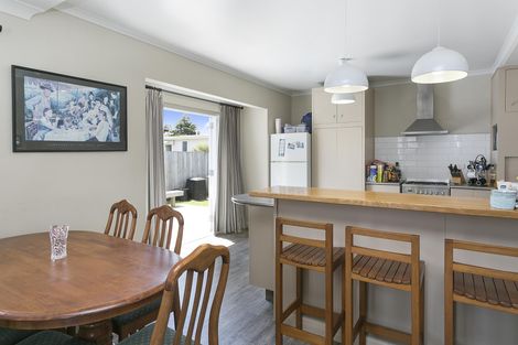 Photo of property in 3a Central Street, Matamata, 3400