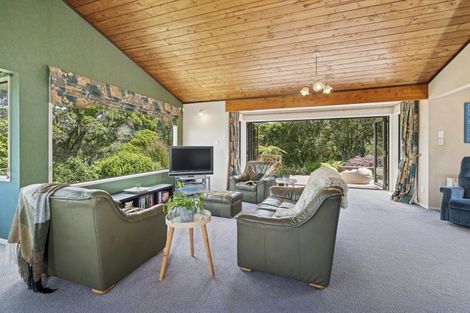 Photo of property in 137 Okere Road, Okere Falls, Rotorua, 3074
