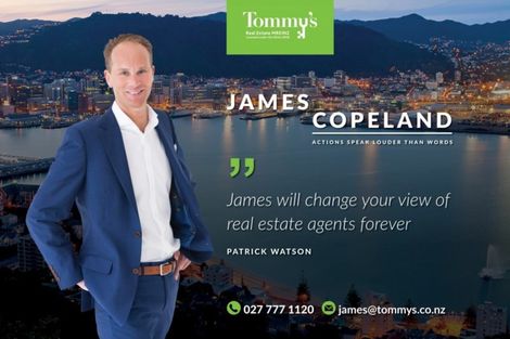 Photo of property in 330c The Terrace, Te Aro, Wellington, 6011