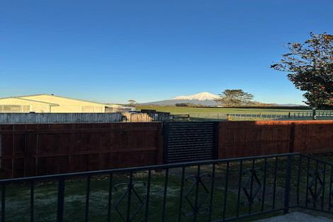 Photo of property in 168 Brecon Road, Stratford, 4332