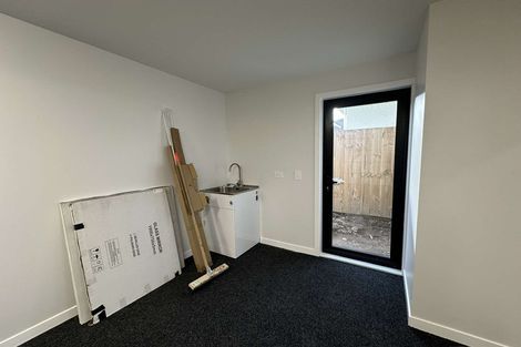 Photo of property in 36c Oxford Crescent, Ebdentown, Upper Hutt, 5018