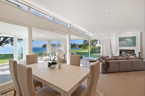 Photo of property in 7 Claude Road, Stanmore Bay, Whangaparaoa, 0932