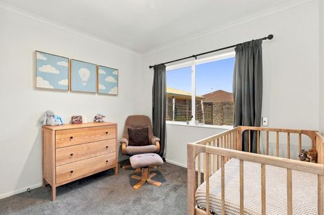 Photo of property in 59a Bayfair Drive, Mount Maunganui, 3116