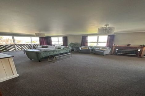 Photo of property in 1/74 Rokino Road, Hilltop, Taupo, 3330