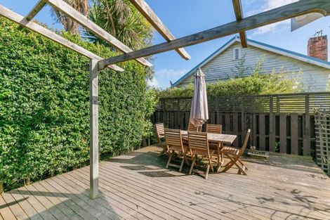Photo of property in 2a Hollywood Avenue, Epsom, Auckland, 1023