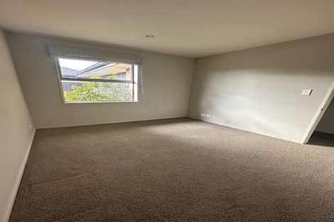 Photo of property in 4 Seymour Drive, Rolleston, 7614