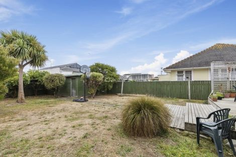 Photo of property in 33 East Street, Petone, Lower Hutt, 5012