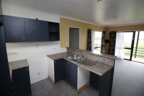 Photo of property in 39 King Street, Marton, 4710