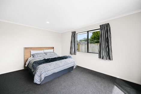 Photo of property in 11 Chesham Street, Rototuna North, Hamilton, 3210